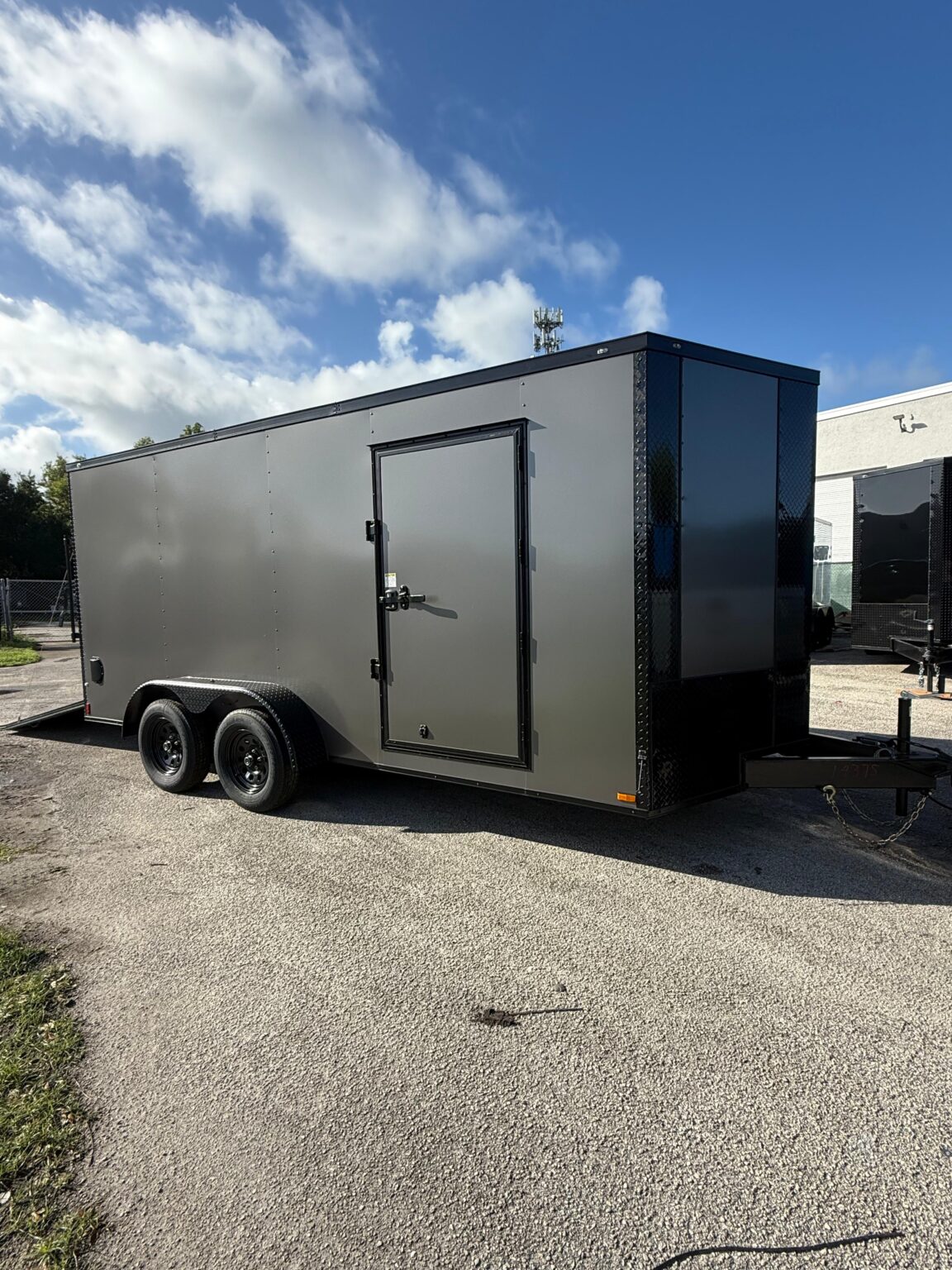 Best-Option-Trailers (1)