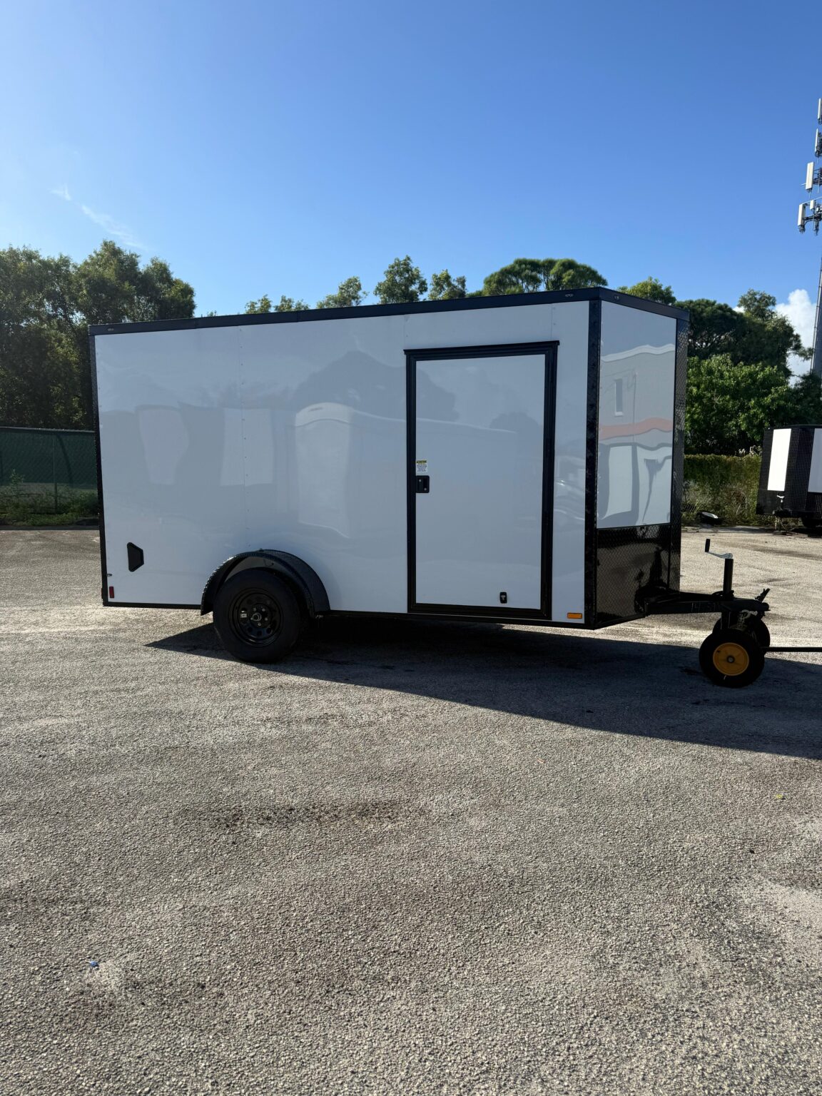 Best-Option-Trailers (10)