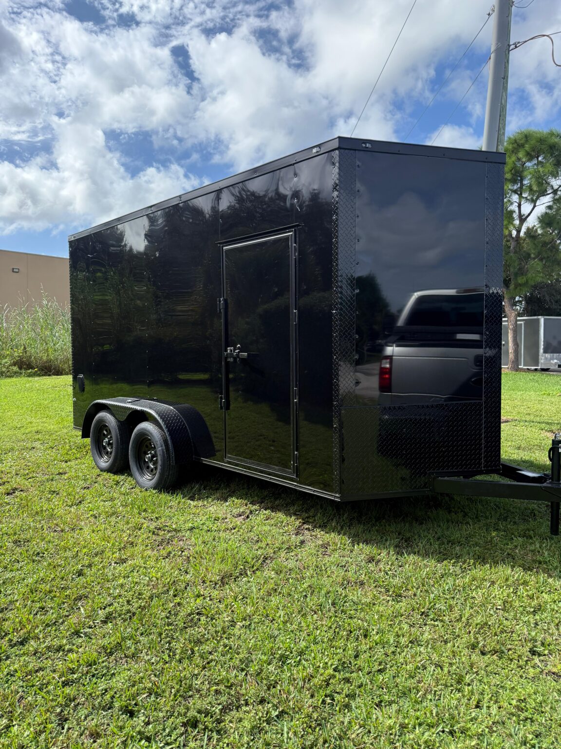 Best-Option-Trailers (11)