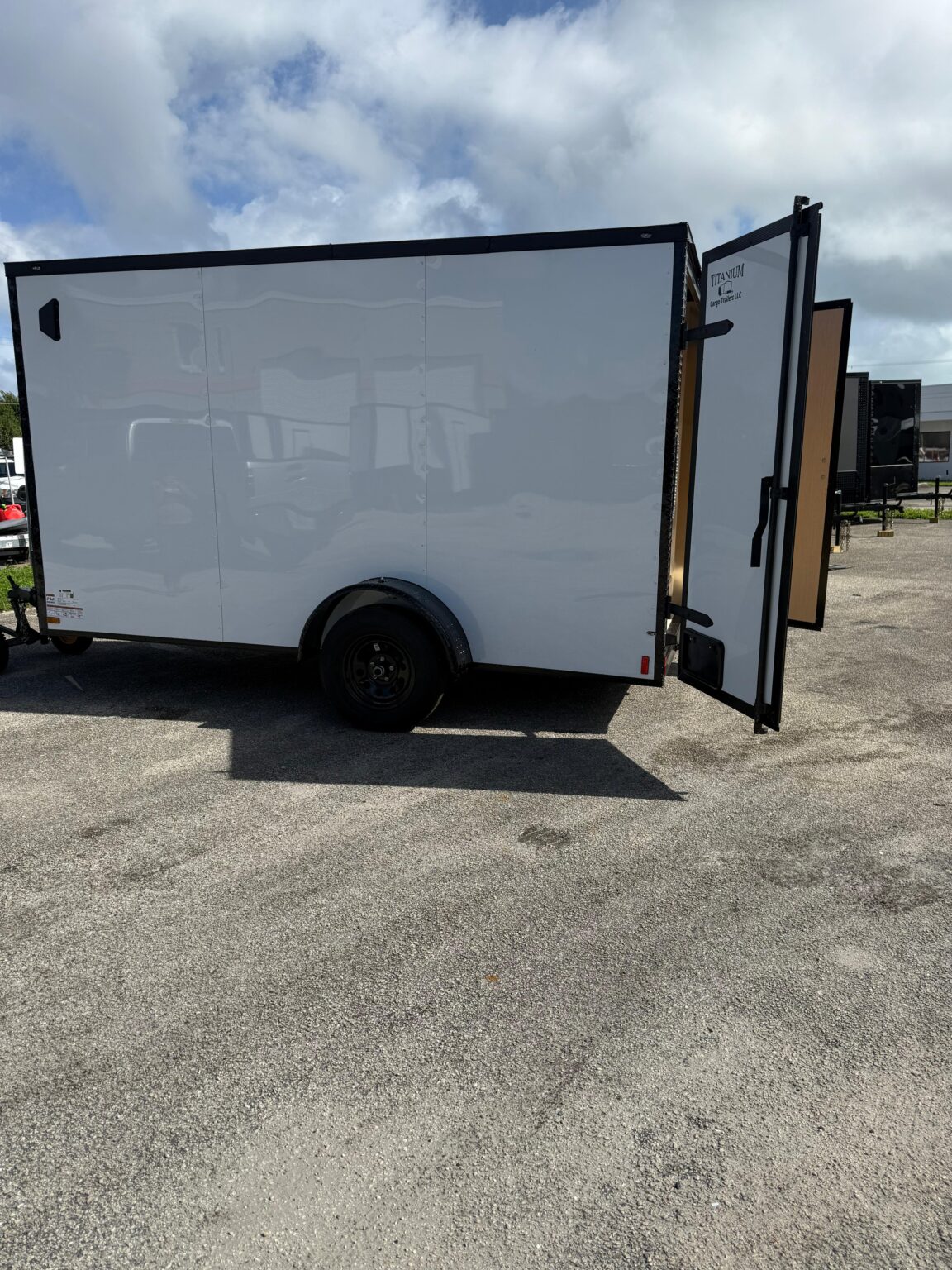 Best-Option-Trailers (12)