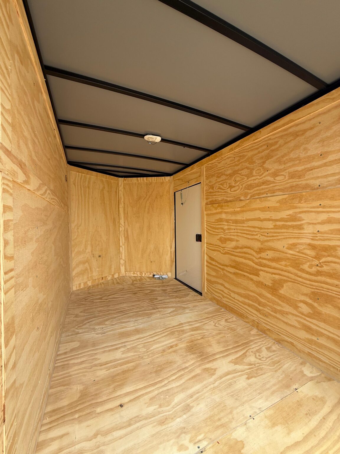 Best-Option-Trailers (13)