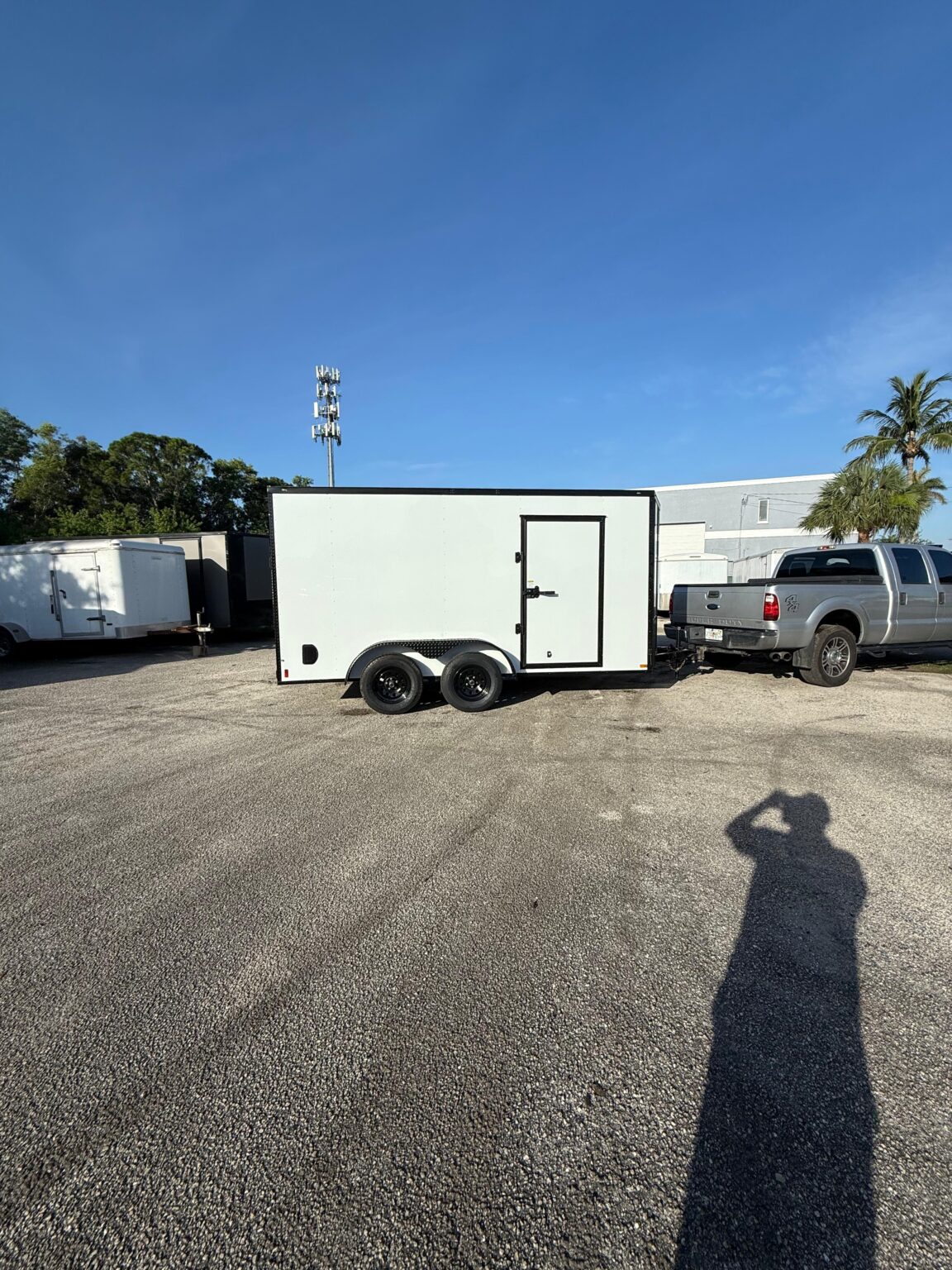 Best-Option-Trailers (14)