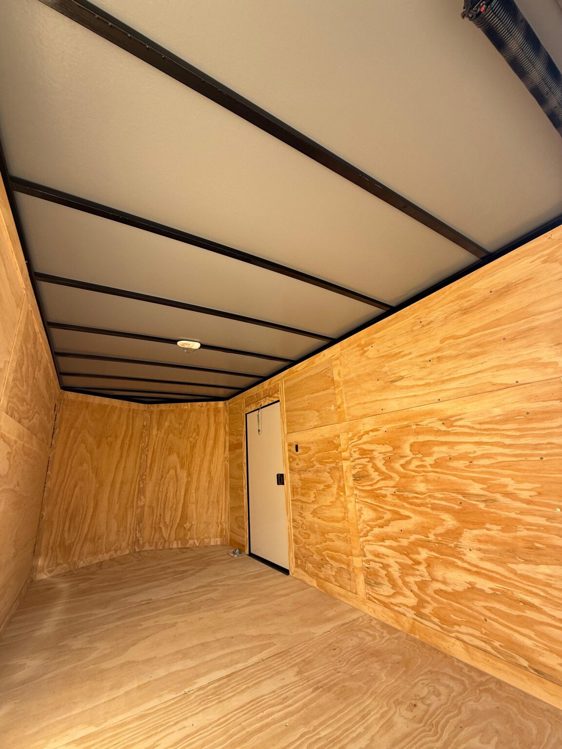 Best-Option-Trailers (15)