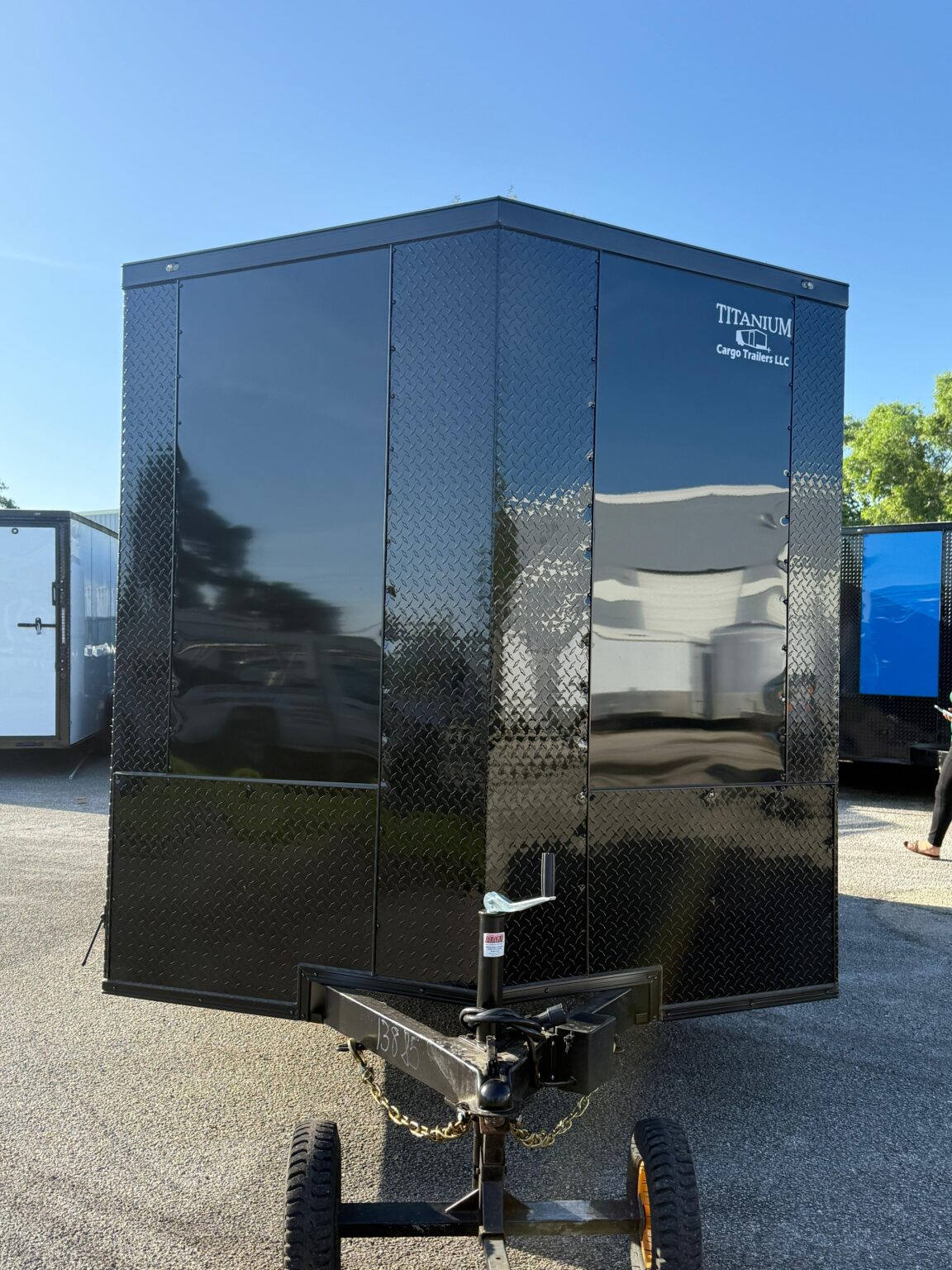 Best-Option-Trailers (16)