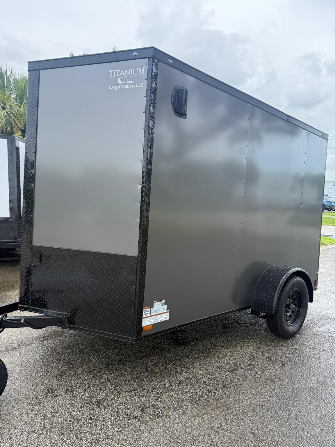 Best-Option-Trailers (17)