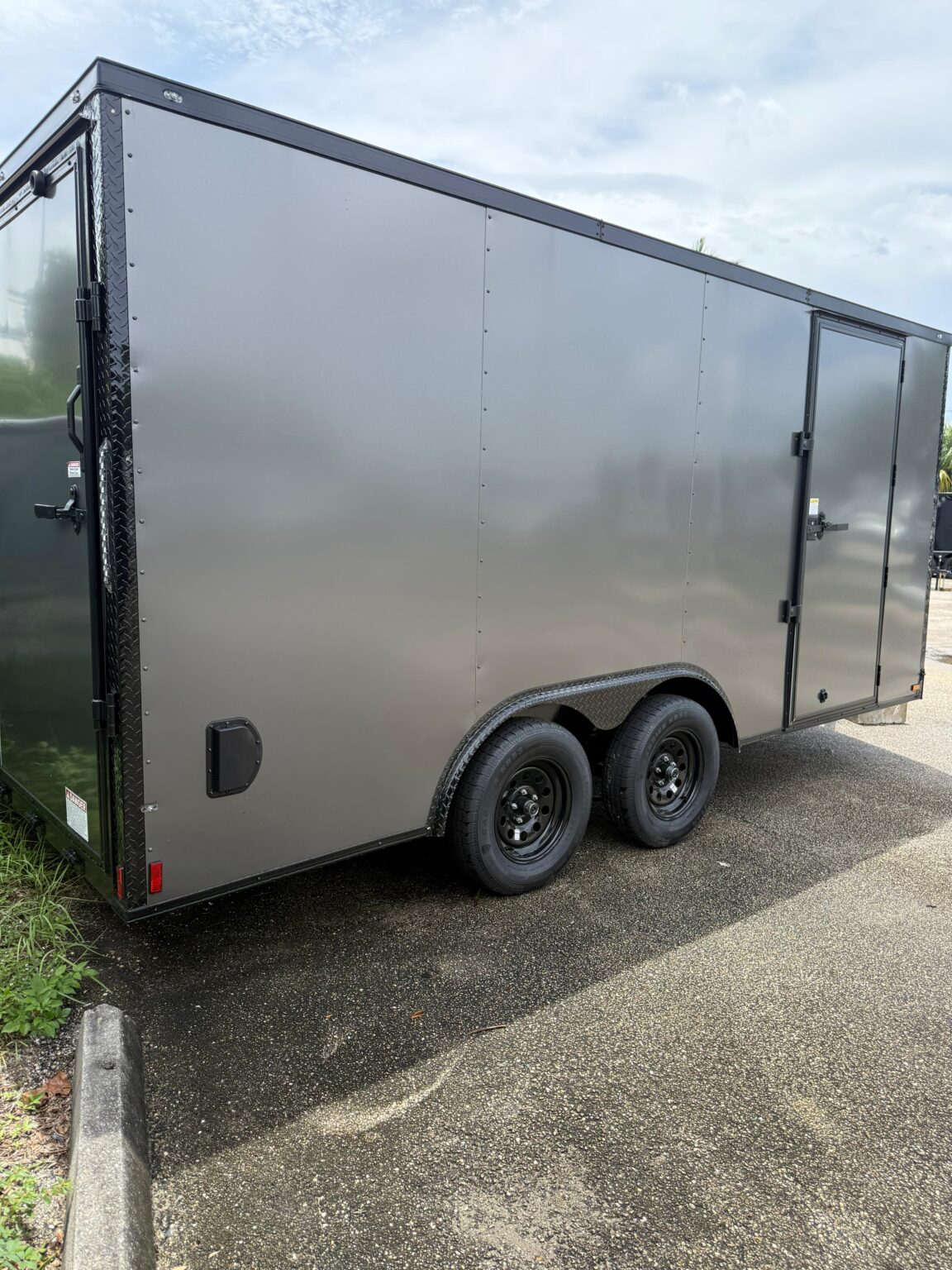 Best-Option-Trailers (18)