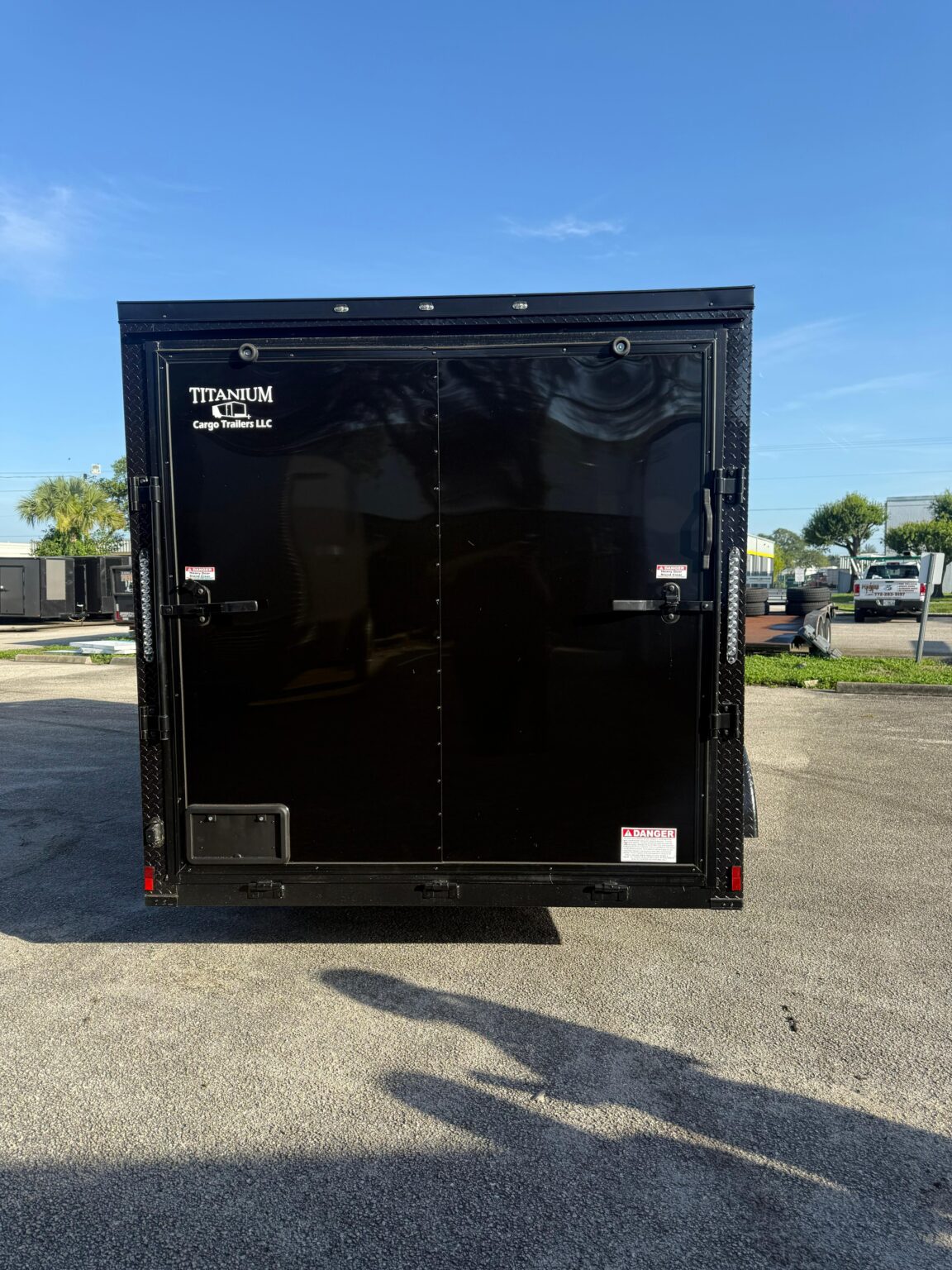 Best-Option-Trailers (19)