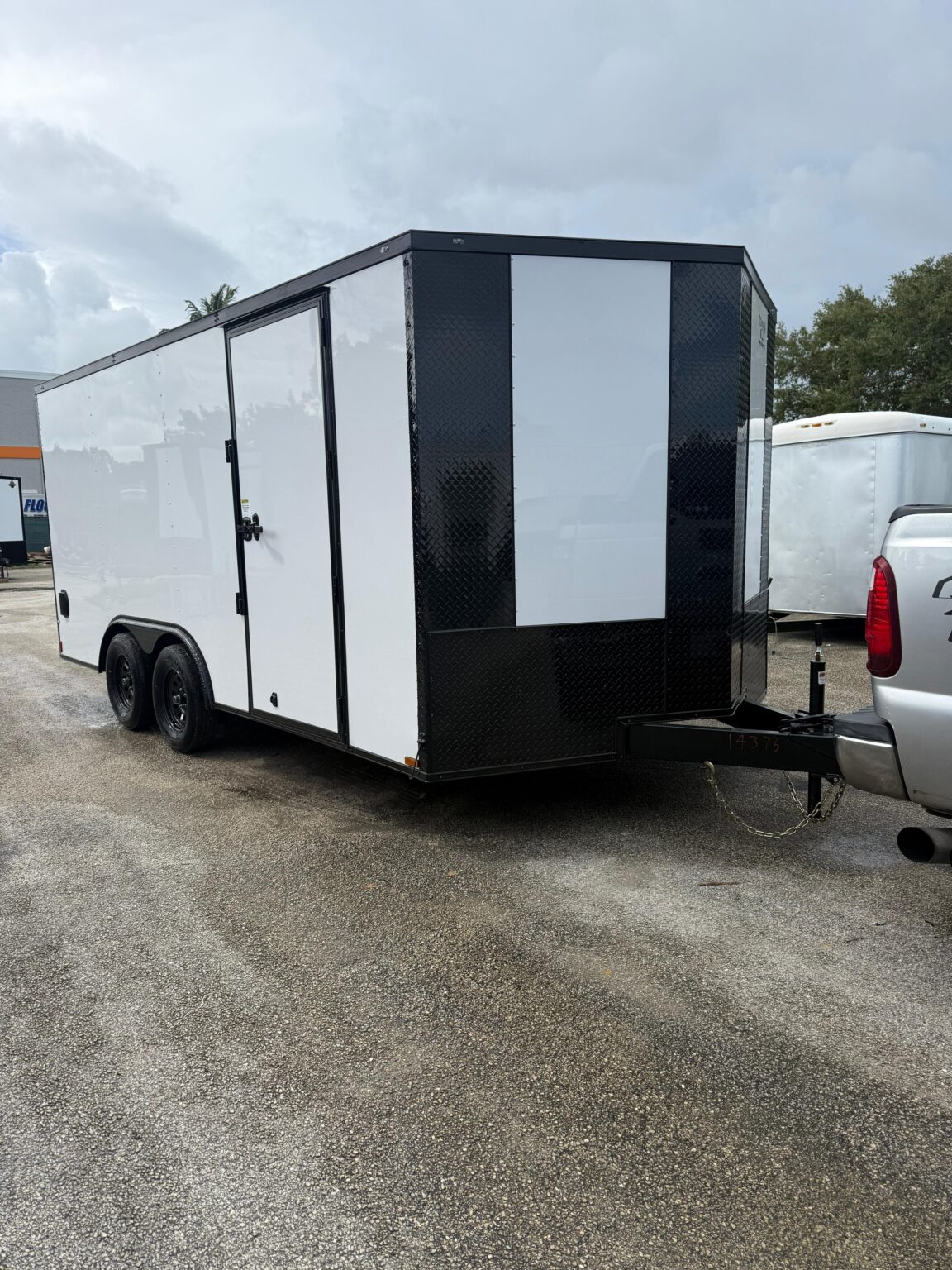 Best-Option-Trailers (2)