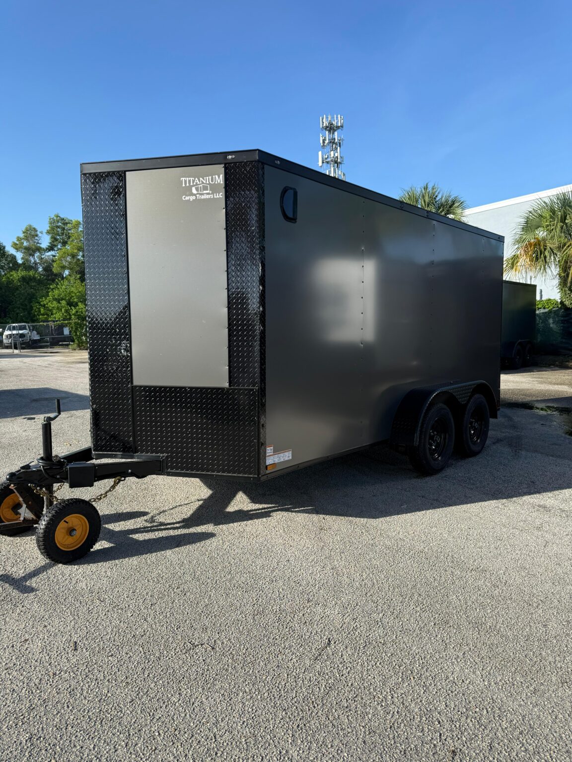 Best-Option-Trailers (20)