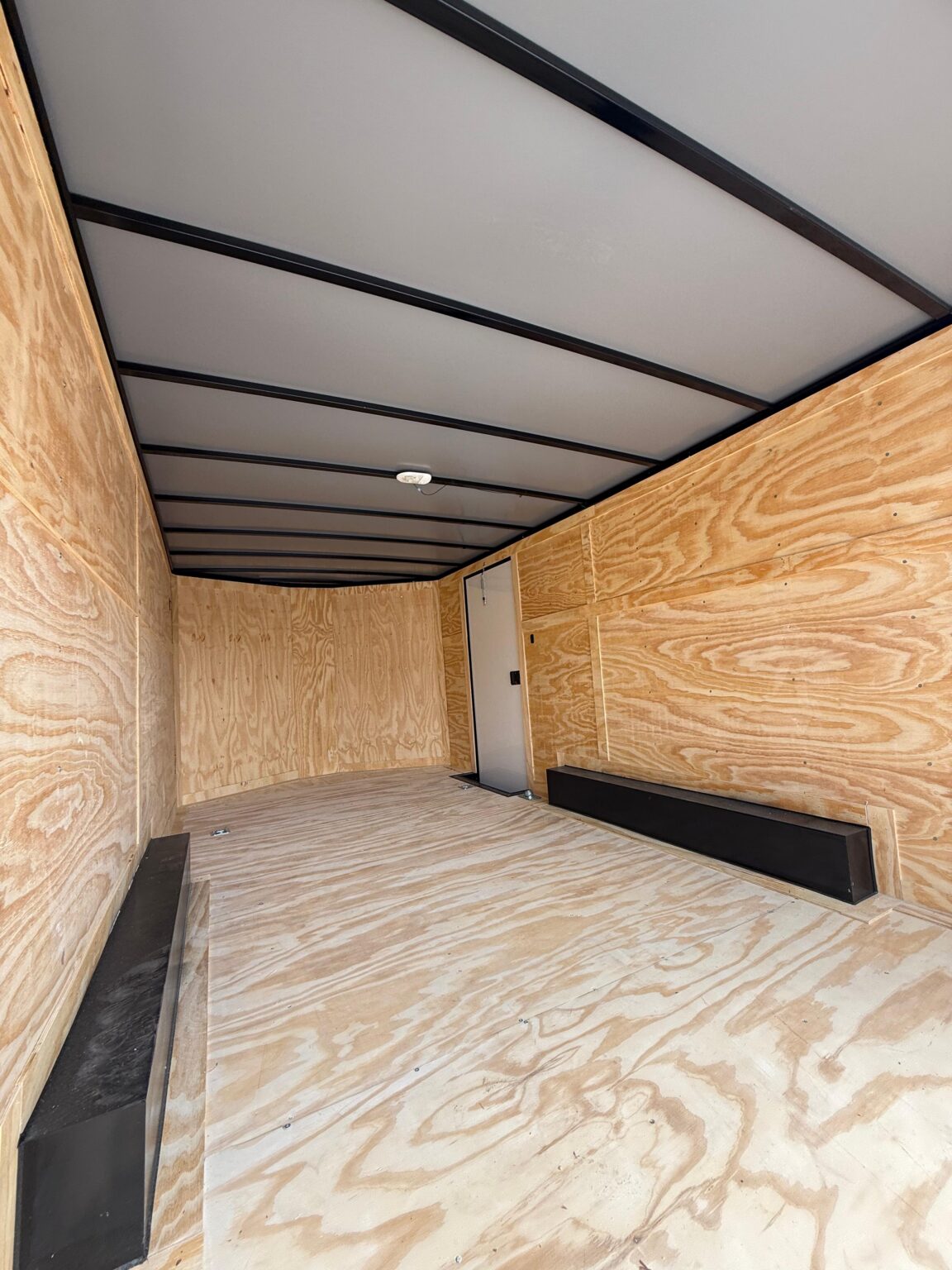 Best-Option-Trailers (3)