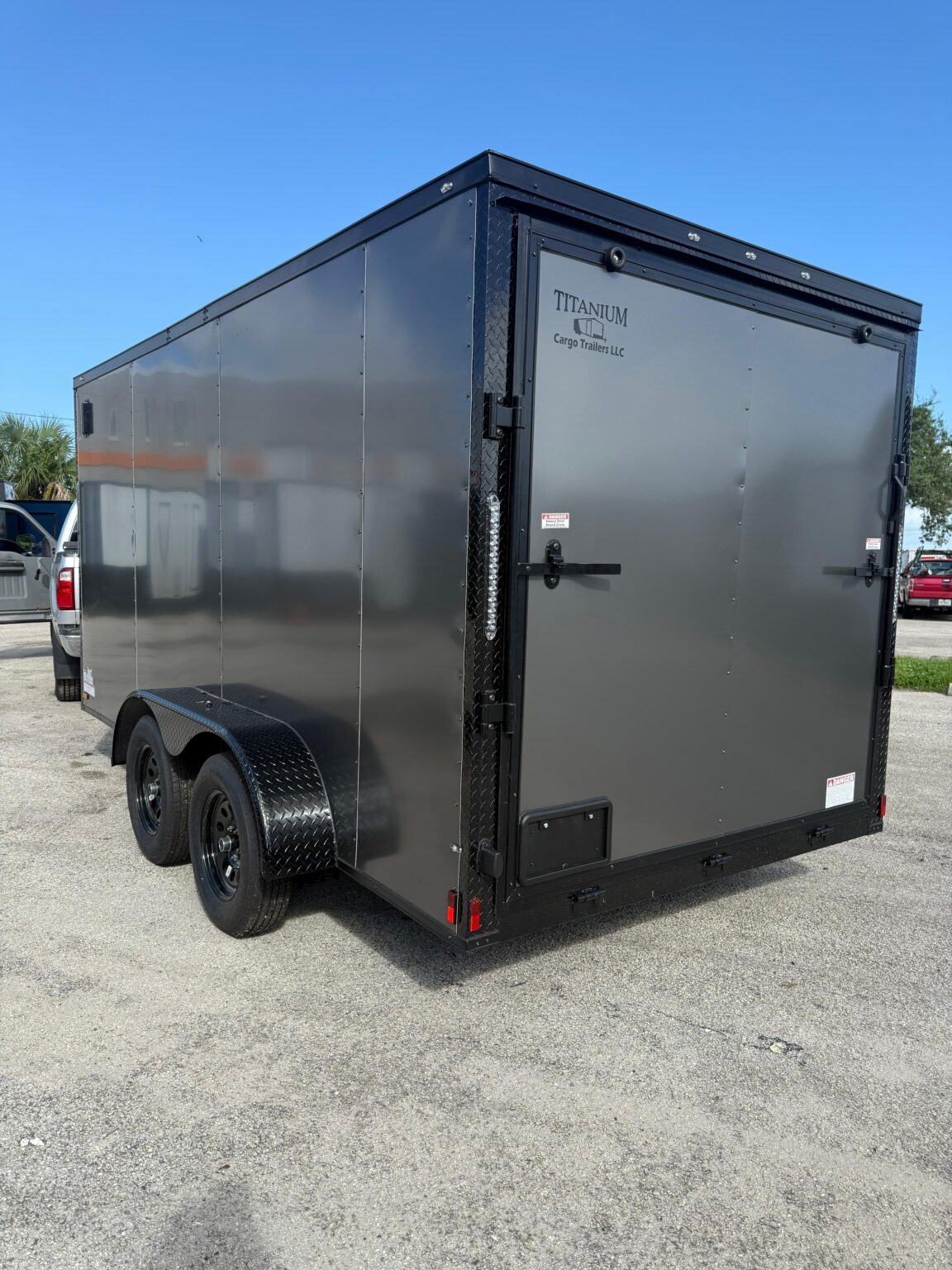 Best-Option-Trailers (4)