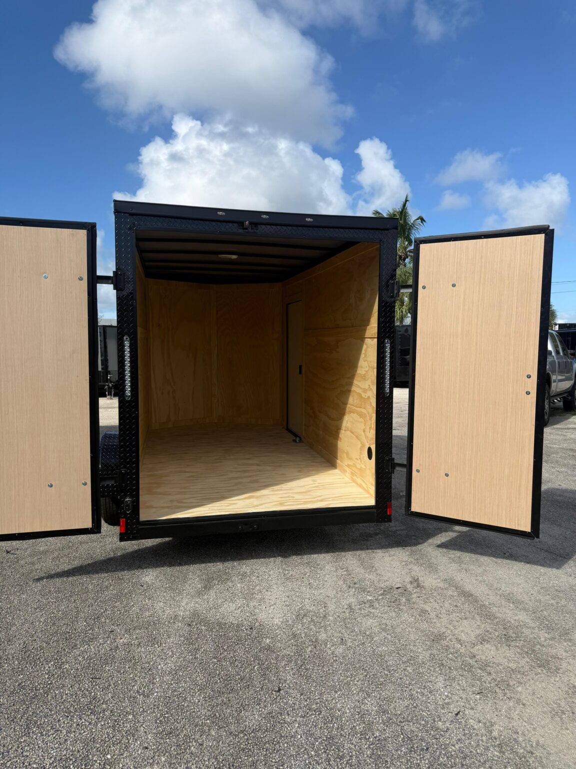 Best-Option-Trailers (5)