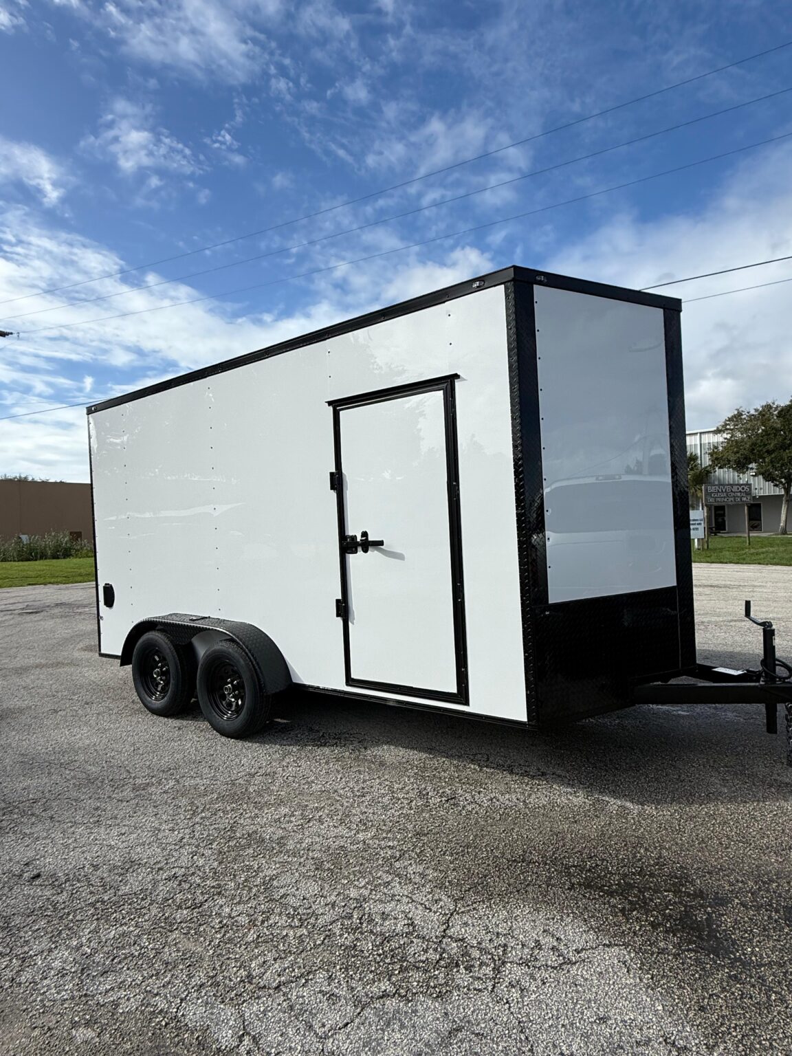 Best-Option-Trailers (6)