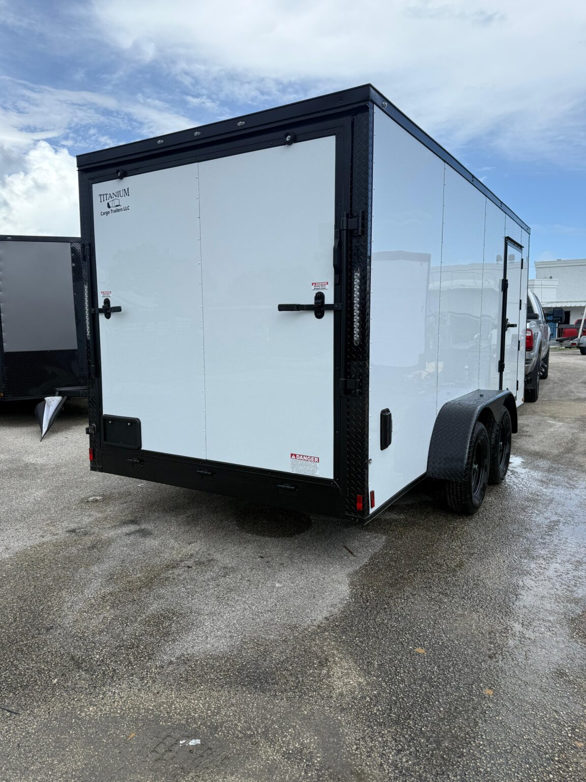 Best-Option-Trailers (7)