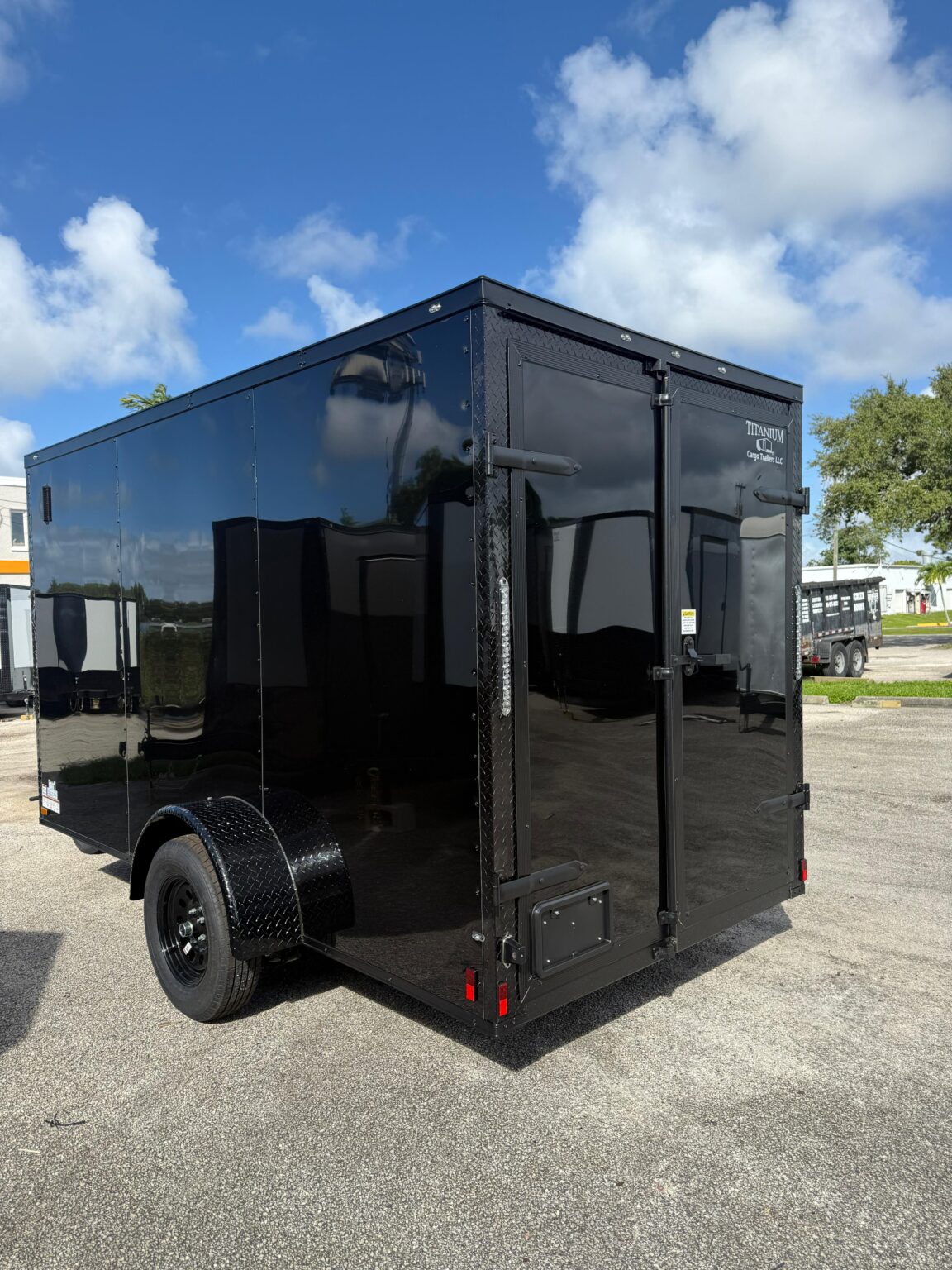 Best-Option-Trailers (8)