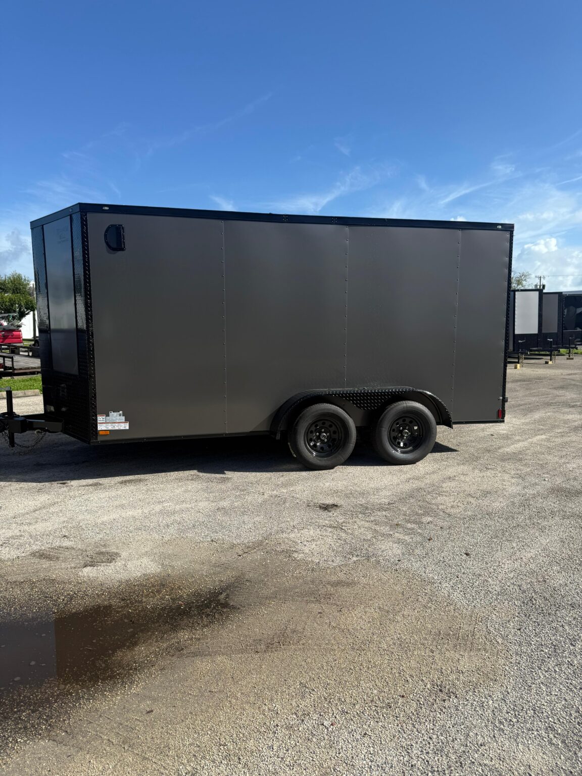 Best-Option-Trailers (9)